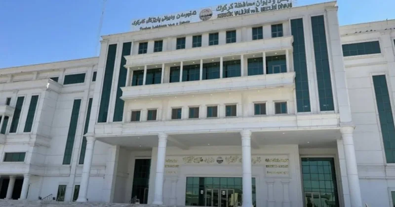 Saddam Hüseyin ismini değiştirdi