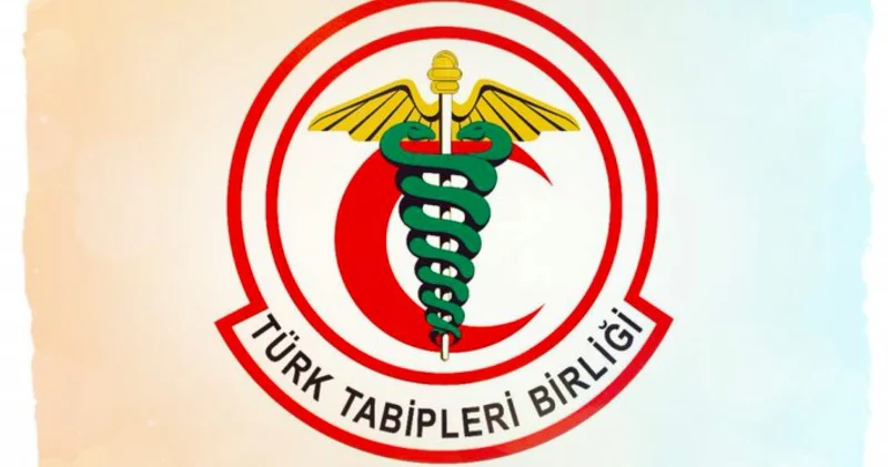 Türk Tabipleri Birliği: Kişilerin tıbbî bilgi ve verileri özel niteliklidir, izinsiz paylaşılması hak ihlali ve suçtur!