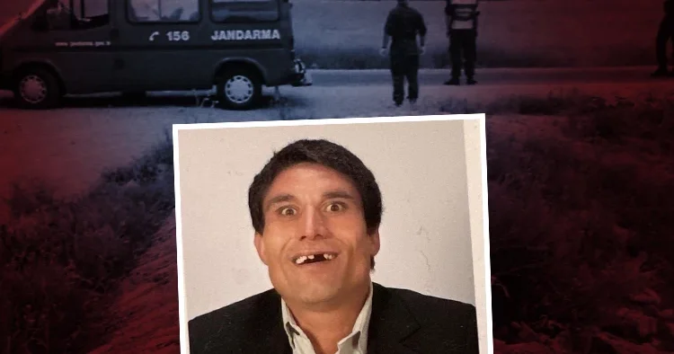 Köydeki korkunç sır 19 yıl sonra ortaya çıktı! Her şeyi itiraf ettiler: Cemaatten topladığı parayı vermeyince öldürmüşler