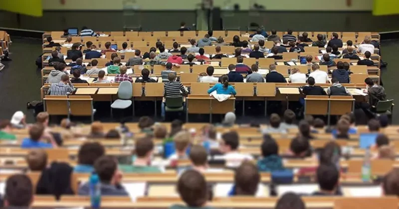 Öğrencilere müjde: Tarih belli oldu