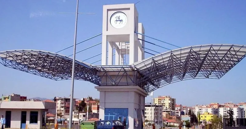 Diyanet ten okullara tepki çeken talimat: Umre ödüllü bilgi yarışması düzenlenecek