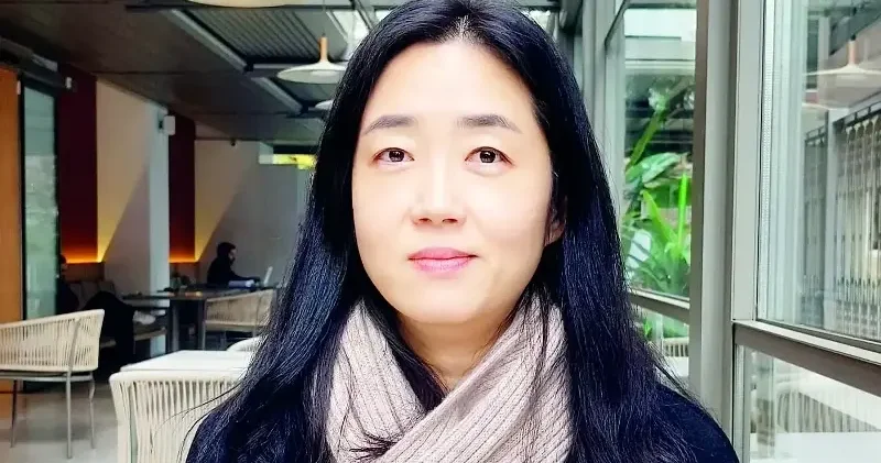 Tüm bilgileri gözlerimizle tüketiyoruz Kültür Sanat Haberleri