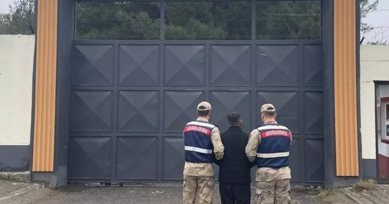 Batman’da çeşitli suçlardan aranan 17 şahıs yakalandı