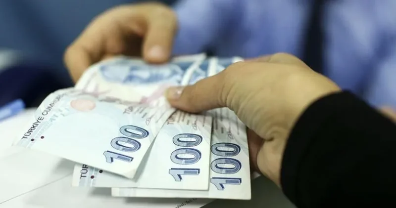 Son dakika Üçüncü büyük memur sendikası iş bırakma kararı aldı