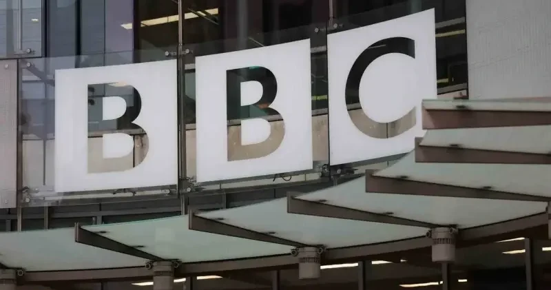 BBC’den Trump’ın tazminat davasına yanıt: Bu davada kendimizi savunacağız Dünya Haberleri