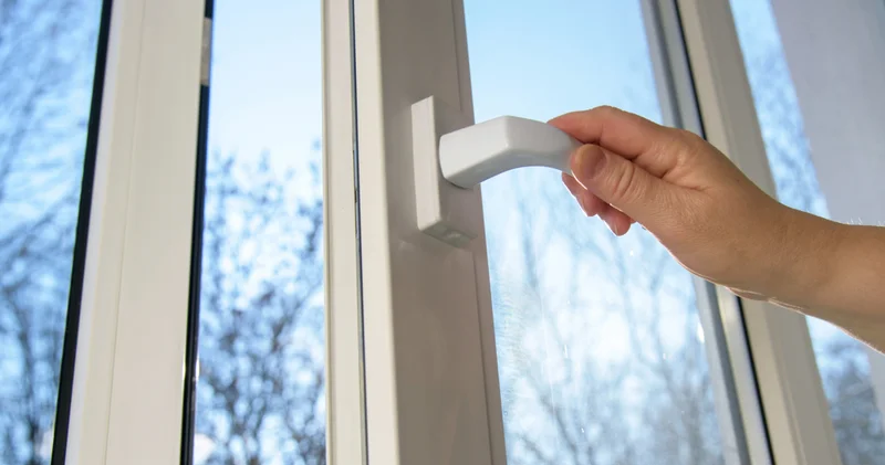 Her gün kullanıyoruz ama kökenini bilmiyoruz: Türkçeye başka dillerden giren ama artık “bizimleşmiş” kelimeler!