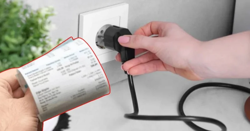 15 gün sonra elektrik faturaları değişiyor: Bunlara dikkat etmeyen daha fazla ödeyecek Sözcü Gazetesi