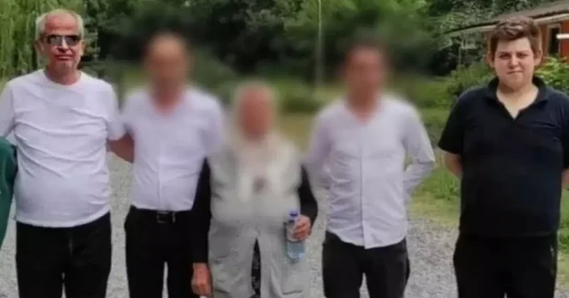 Savcı Ercan Kayhan cinayetinde tanığın ifadesi kan dondurdu