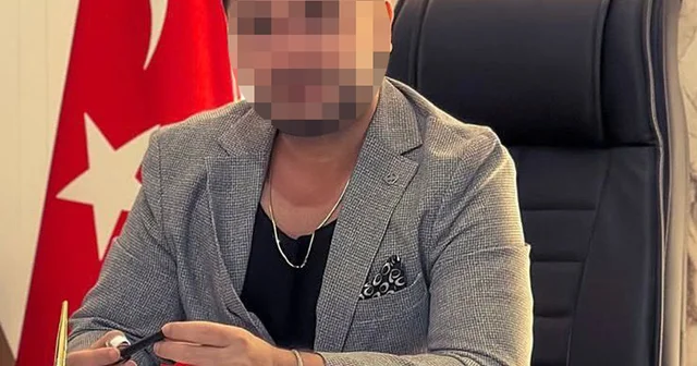 Dayısının saldırısında yaralandı, Kapıyı açar açmaz ateş etti, mucize eseri hayatta kaldım dedi Antalya Haberleri