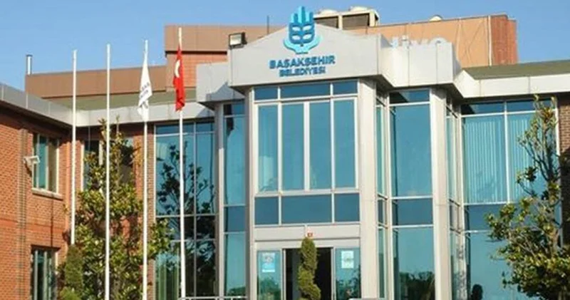 AKP li Başakşehir Belediyesi nin bütçesi 7 yılda 21 katına çıktı!