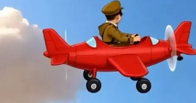 Nevşehir de öğrenciler yerli ve milli üretime yapay zeka destekli klip hazırlayarak dikkat çekti VİDEO İZLE