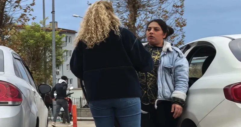 İnegöl’de uyuşturucu operasyonu: 2 kilo madde ele geçirildi