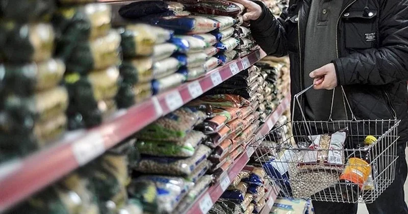 Açlık sınırı 39 Bin lirayı aştı, yoksulluk sınırı 97 Bin liraya dayandı Sözcü Gazetesi