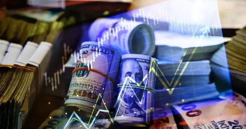 KOBİ ler için 1,5 milyar avroluk uygun koşullu finansman imkanı