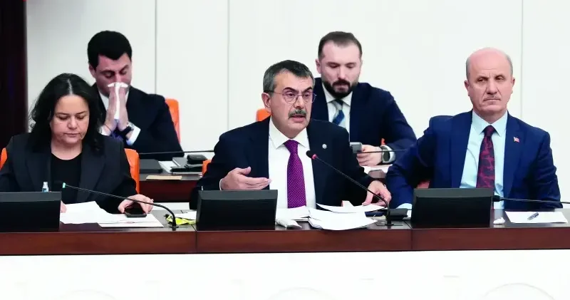 İtfaiyeciye mülakat meşru öğretmene değil mi! Yerel Gündem Haberleri