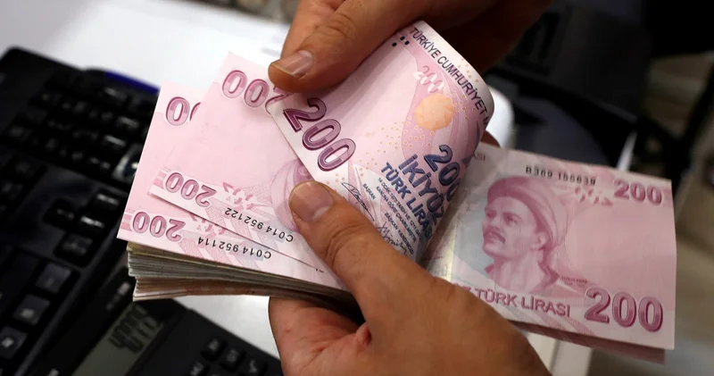 GİB vergi borçlularını açıkladı Para Haberleri