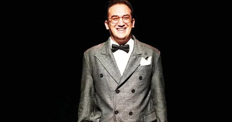 Sabahattin Ali’nin hayatı için perde açılıyor