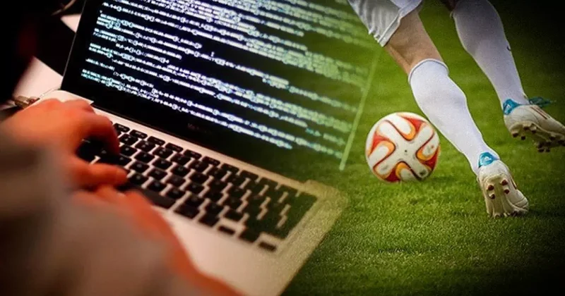 Bahis reklamları için harekete geçildi: 3 bakanlık çalışma başlattı!