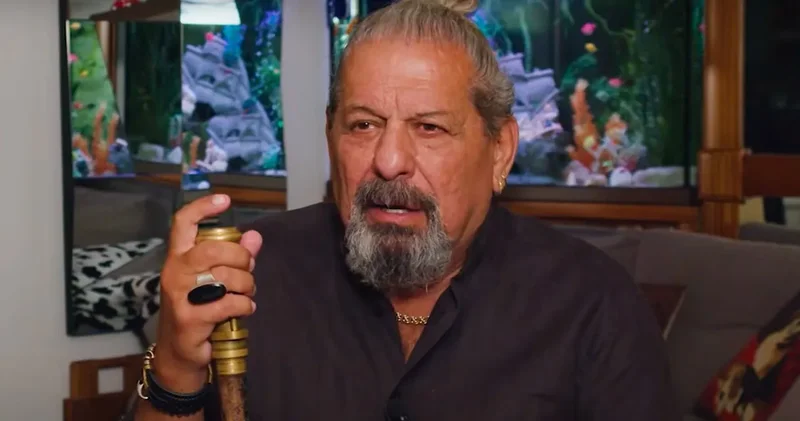 Erman Toroğlu Fenerbahçe nin başarısını Galatasaray ın başarısızlığını açıkladı