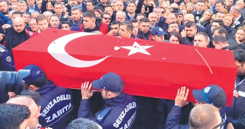 YAVUZ DONAT Bir yıldız kaydı