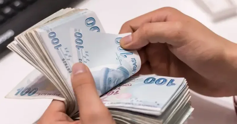 TÜİK Aralık enflasyonu ne zaman açıklanacak? 6 aylık fark için kritik tarih Son Dakika Haberleri