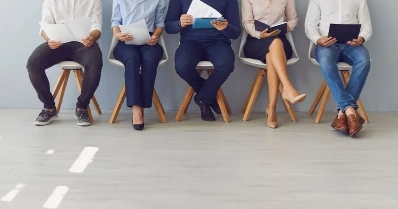 İş ilanlarının vazgeçilmez kriteri tarihe karışıyor Sözcü Gazetesi