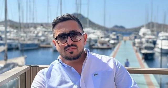 Tartıştığı polis tarafından başından vurulan Berk, kaldırıldığı hastanede öldü Bursa Haberleri