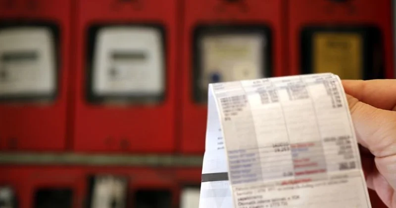 İGDAŞ Kara Kış Desteği ile doğal gaz faturalarını taksitlendiriyor: İBB fatura taksitlendirme nasıl, nereden yapılır?