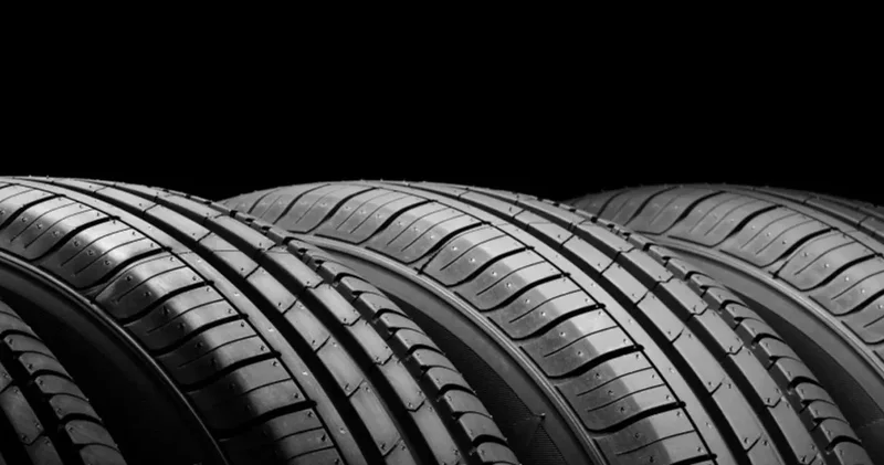 Güney Kore devi Avrupa’ya adım attı: 546 milyon euroluk yatırım için hangi ülkeyi seçti?