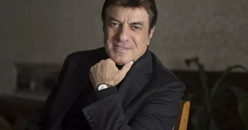 Milyonluk yatırımıyla gündem olmuştu: Coşkun Sabah hayallerine kilit vurdu