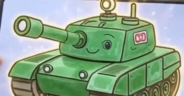 Yerli Malı Haftasını milli teknoloji ürünleri ile kutladılar VİDEO İZLE