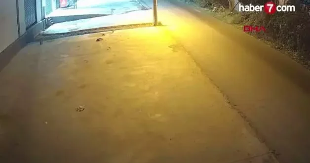 Tehditle para isteyip, iş yeri kurşunlayan 3 kişi hakkında karar