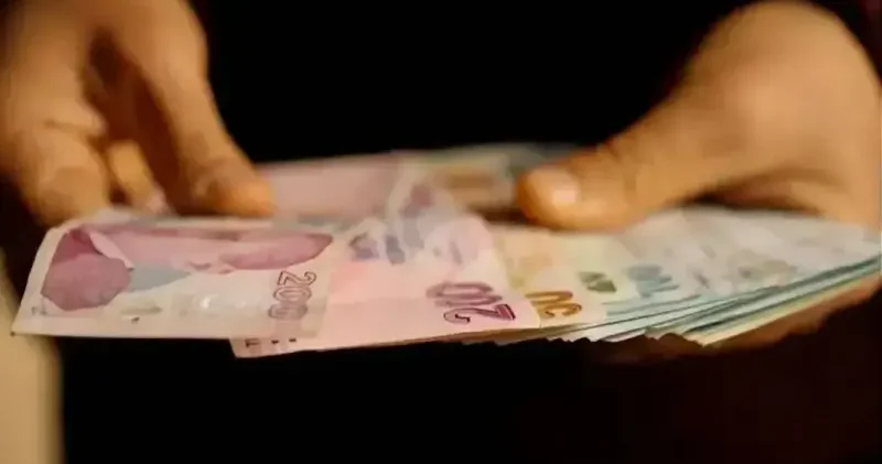 Doğal gaz fatura taksitlendirme nasıl yapılır? Son Dakika Haberleri