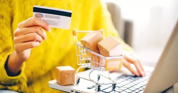 Efsane Kasım mağazaya uğramadı