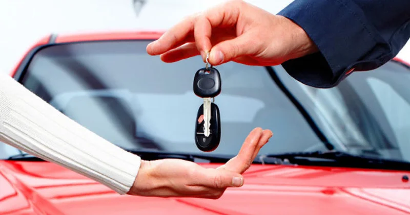 Otomobil satışlarında yeni dönem: Tüm araçlarda zorunlu hale geldi