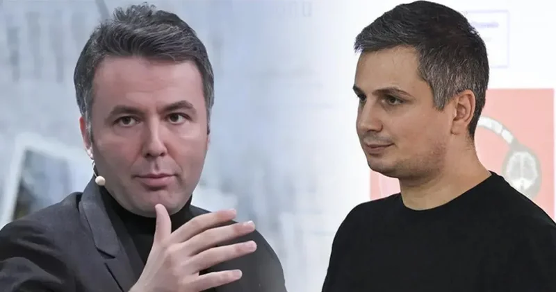 Furkan Torlak uyuşturucu testi olmak için başvuru yaptı! Cem Küçük ün iddialarına yanıt verdi