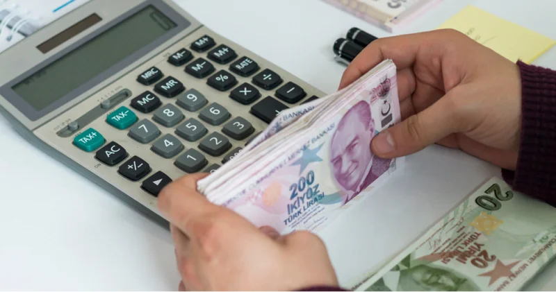 Emekli ve memur maaşına seyyanen zam var mı? 2026 SSK, Bağkur emeklisi ile memur ve memur emeklisi ek zam alacak mı?