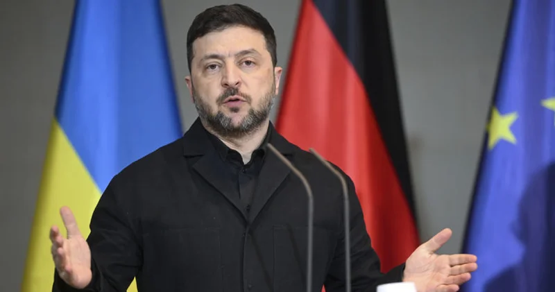 Ruslar kaybettikleri her doları sayar Dış Haberler