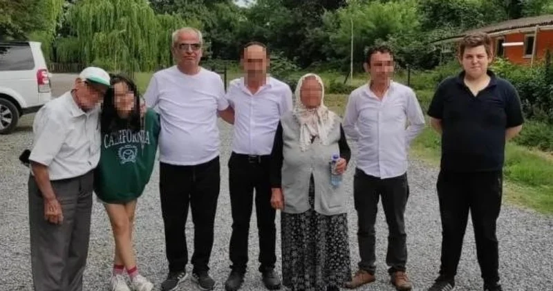 Duruşmadan çıkarıldı! Savcı katili, tanığın sözünü kesti! Dehşet dolu ifadeler! Son dakika haberleri