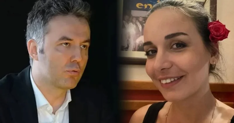 Mehmet Akif Ersoy ile ilgili bir ifşa daha! Eski Habertürk TV çalışanı açıkladı Sözcü Gazetesi