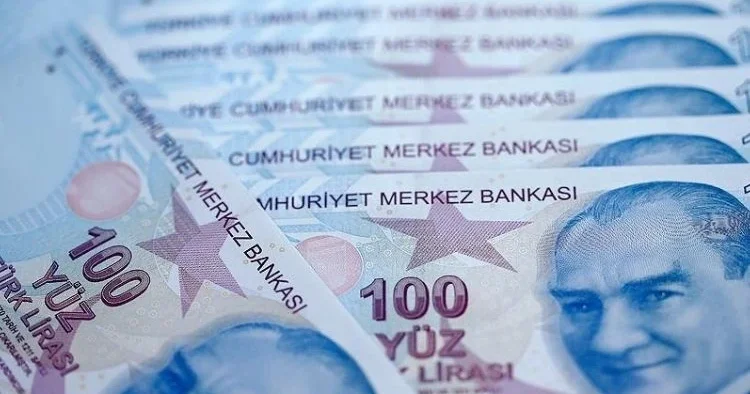 Gelir İdaresi Başkanlığı vergi borçlularını tek tek açıkladı