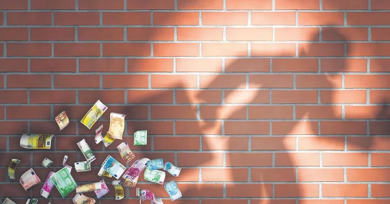 Bunlar da vergi yüzsüzleri!