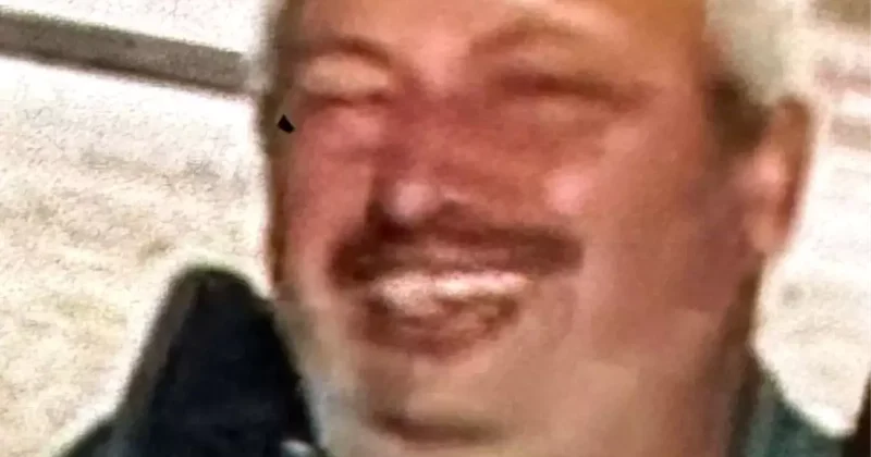 Çatı katında baba, odada kızı ölü bulundu! İşte 2 cenaze çıkan ev