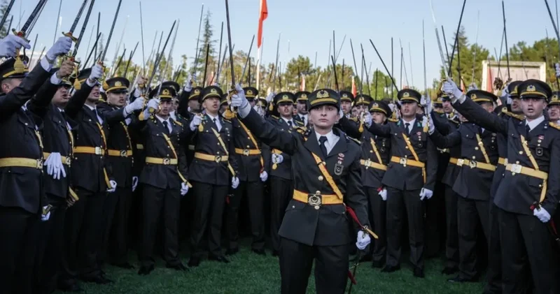 Ebru teğmenin avukatından o iddialara yanıt