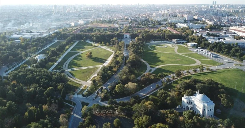 Yeşil Üniversite Endeksi nde Türkiye den 6 üniversite ilk 100 e girdi