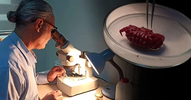 Türkiye kıyılarında ilk kez görüldü! 2 santimetre büyüklüğünde popülasyonu artacak