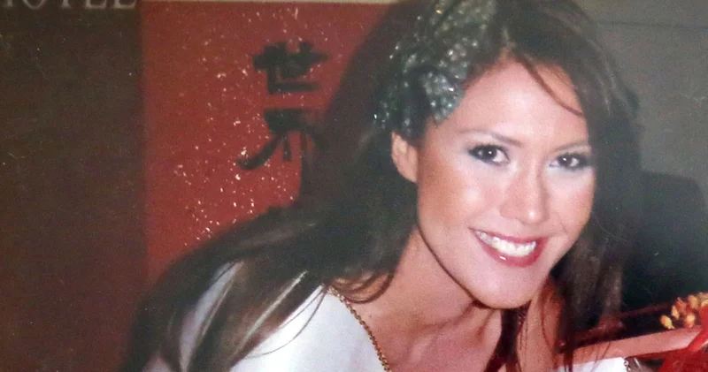 Aslı Baş davası yeniden başladı: Silinen mesajlar açıklaması Son dakika haberleri