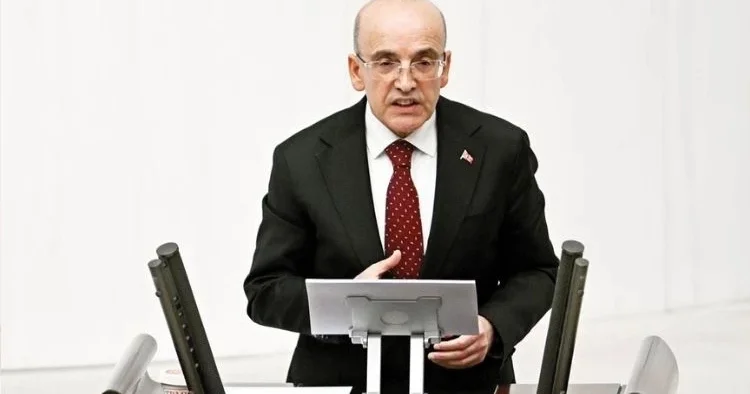 Vergi güncellemesi enflasyon oranında