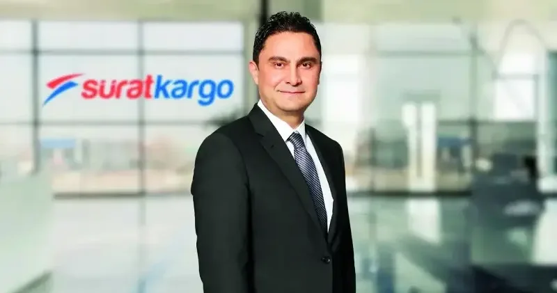 Günde 900 bin kapıyı çaldık Ekonomi Haberleri