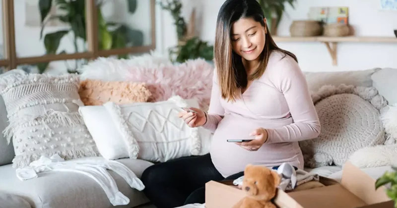 Çin doğumları ücretsiz hale mi getirecek?